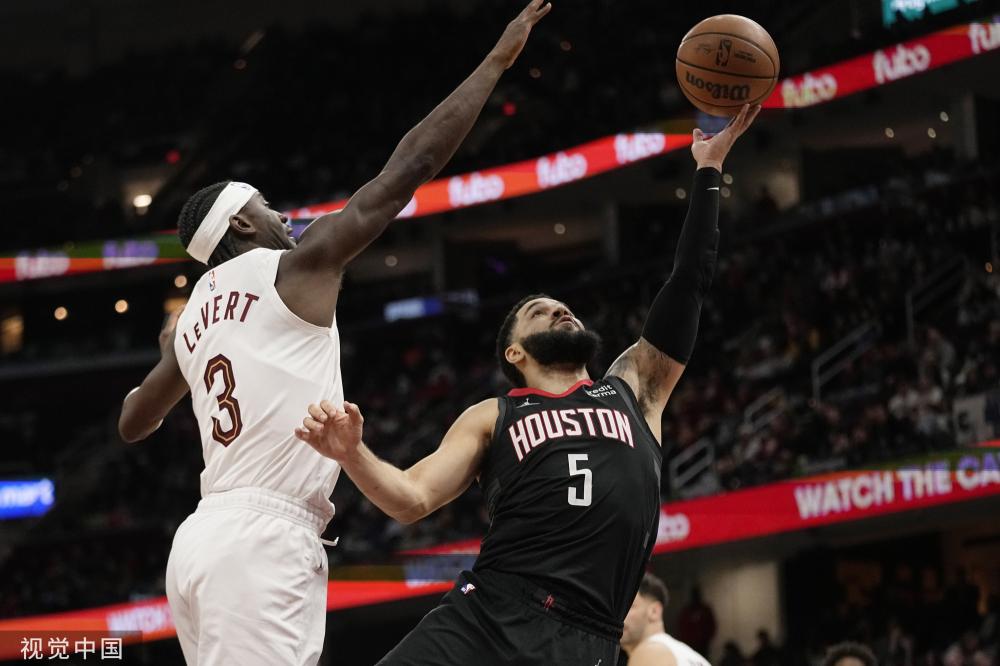 高位压迫结 高位压迫结