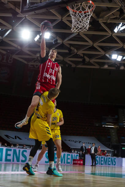 利兹联似乎 利兹联似乎