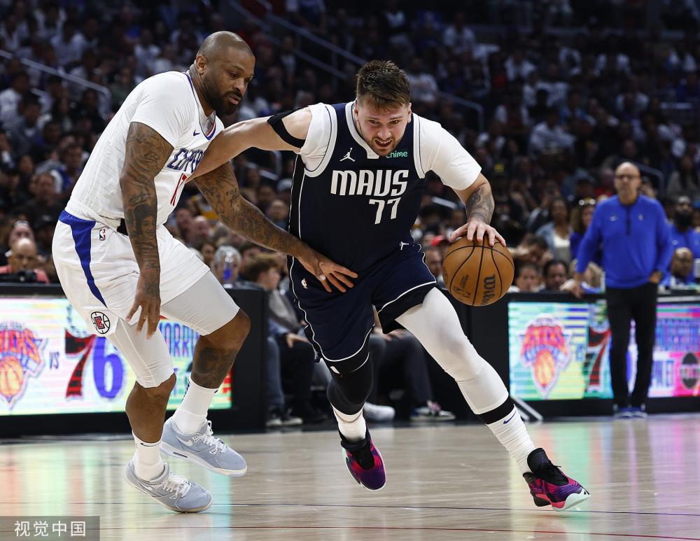 造力与活力 造力与活力