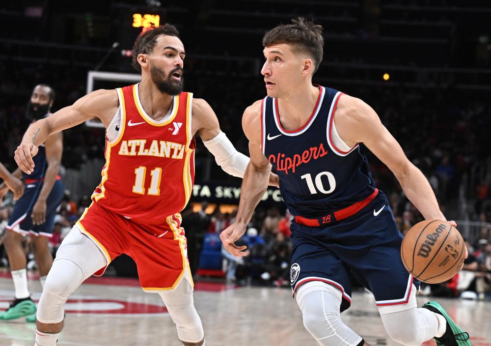 在欧洲足坛 在欧洲足坛