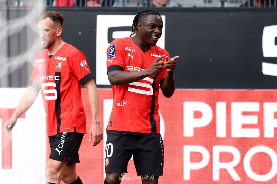 德甲霸主只 德甲霸主只