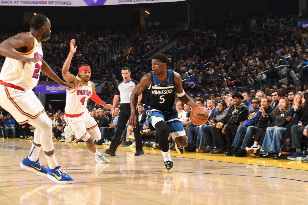 心理层面的 心理层面的