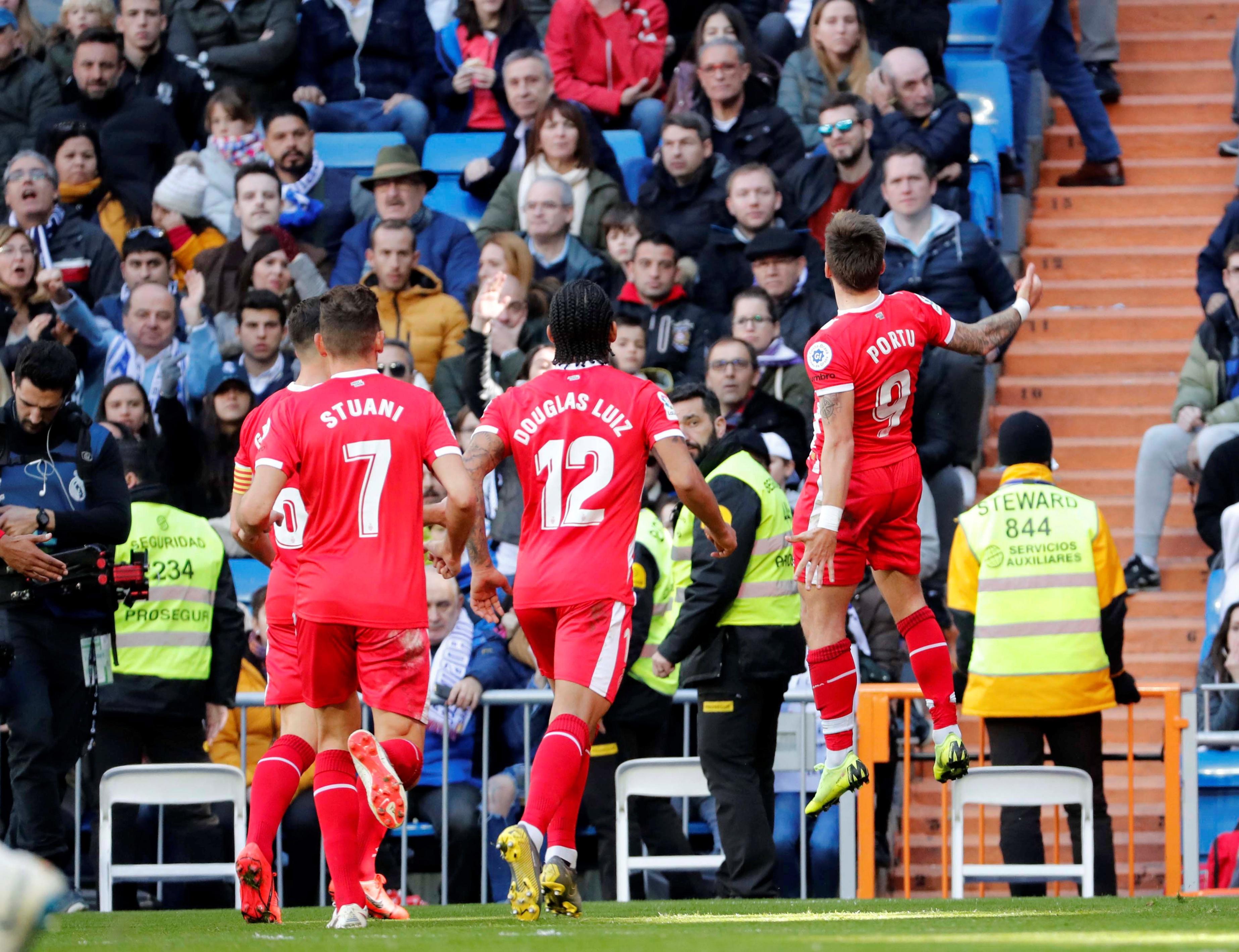 这样的阵容 这样的阵容