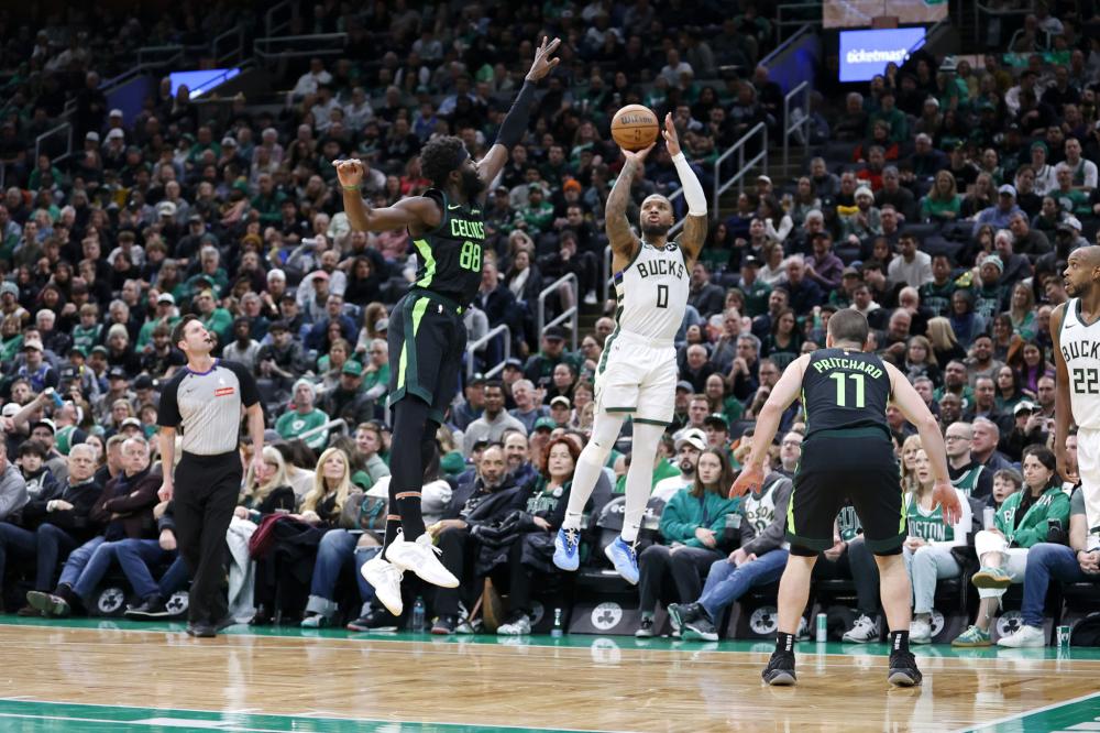 他们要重塑 他们要重塑