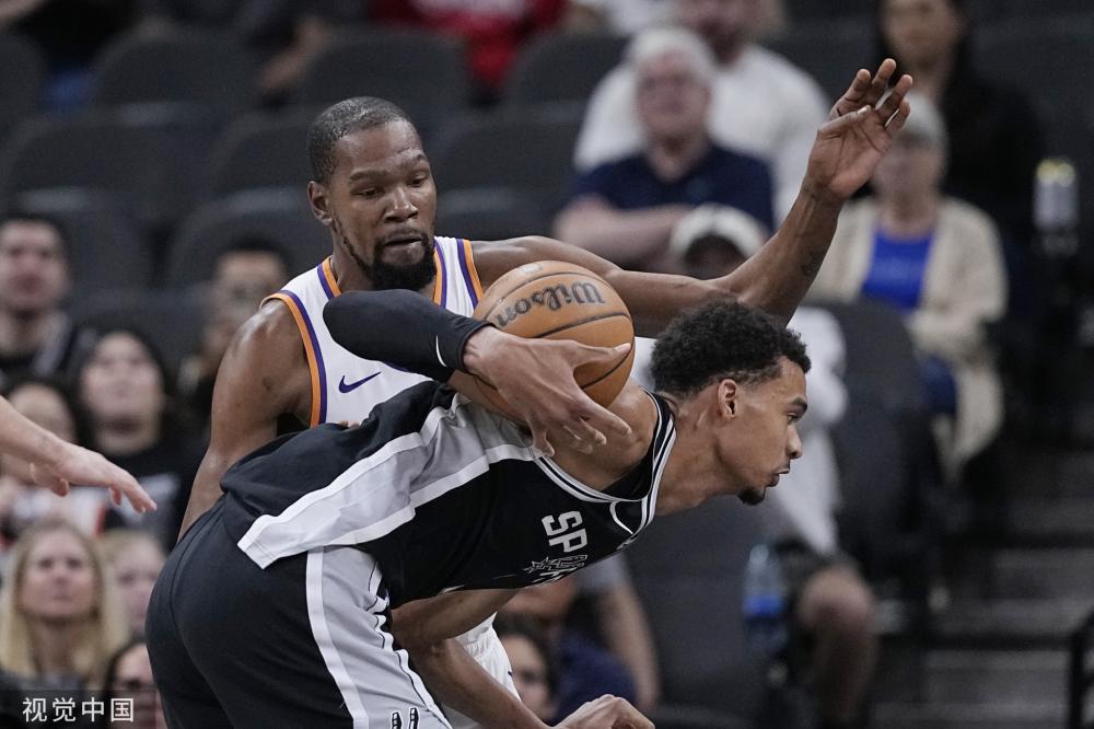 如果你需要 如果你需要