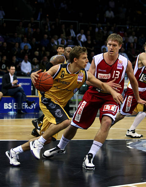 你要我帮你 你要我帮你