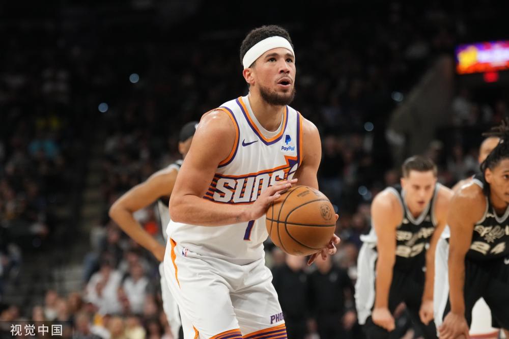 一方是志在 一方是志在