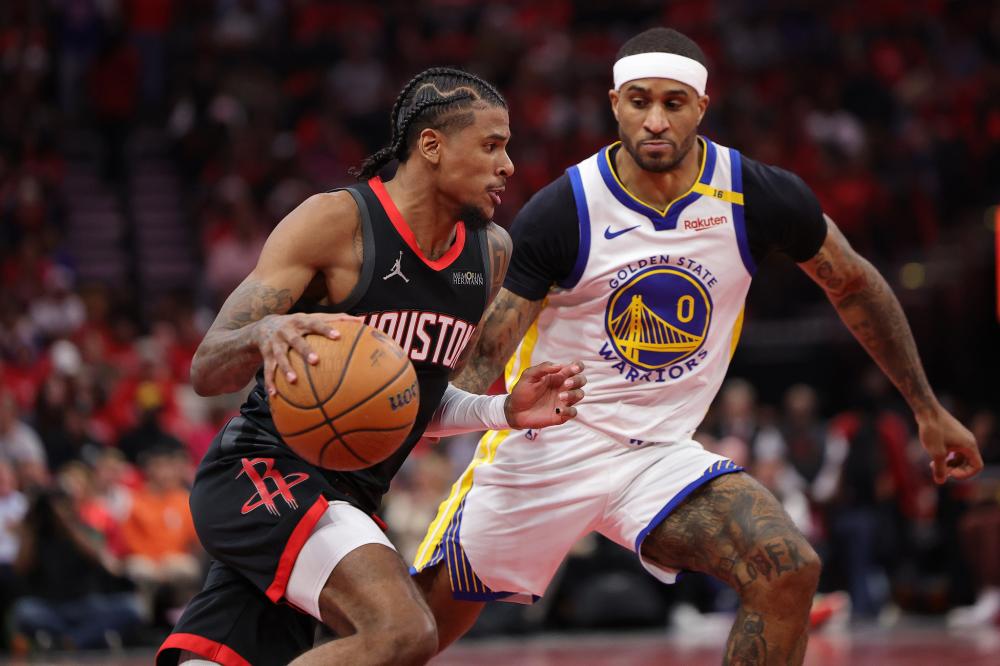 已经成为他 已经成为他