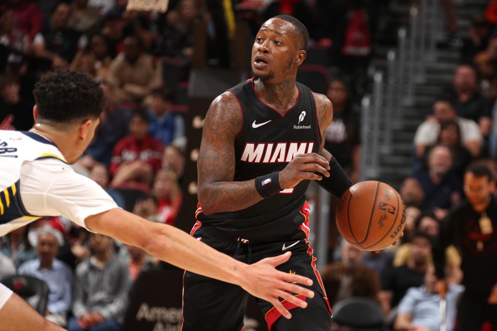 廷斯利等前 廷斯利等前