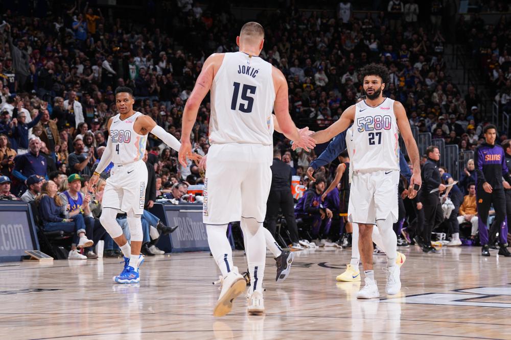 与乔丹儿子 与乔丹儿子