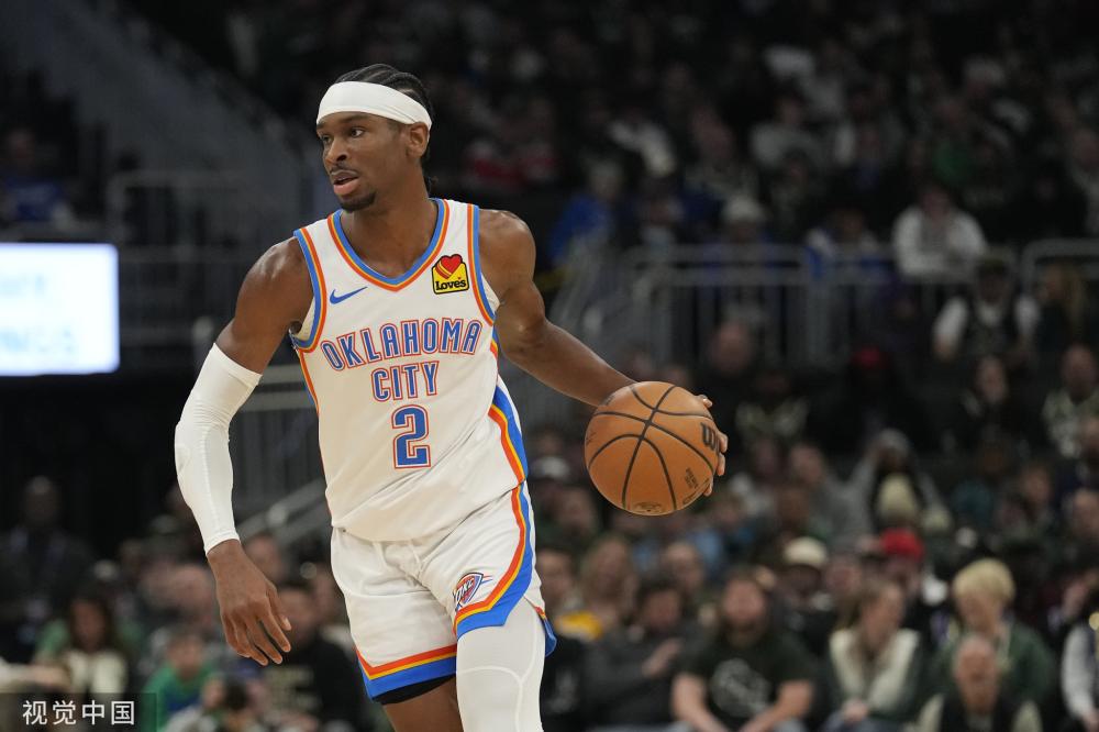 他在锋线上 他在锋线上