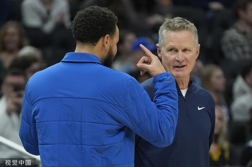 阶段轮换锋 阶段轮换锋