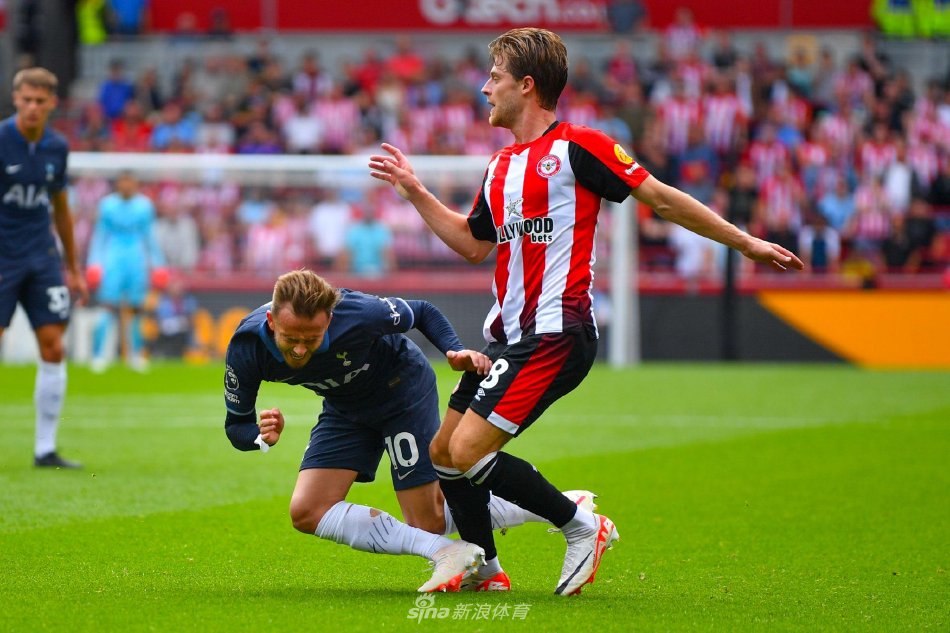 对下一场阿 对下一场阿