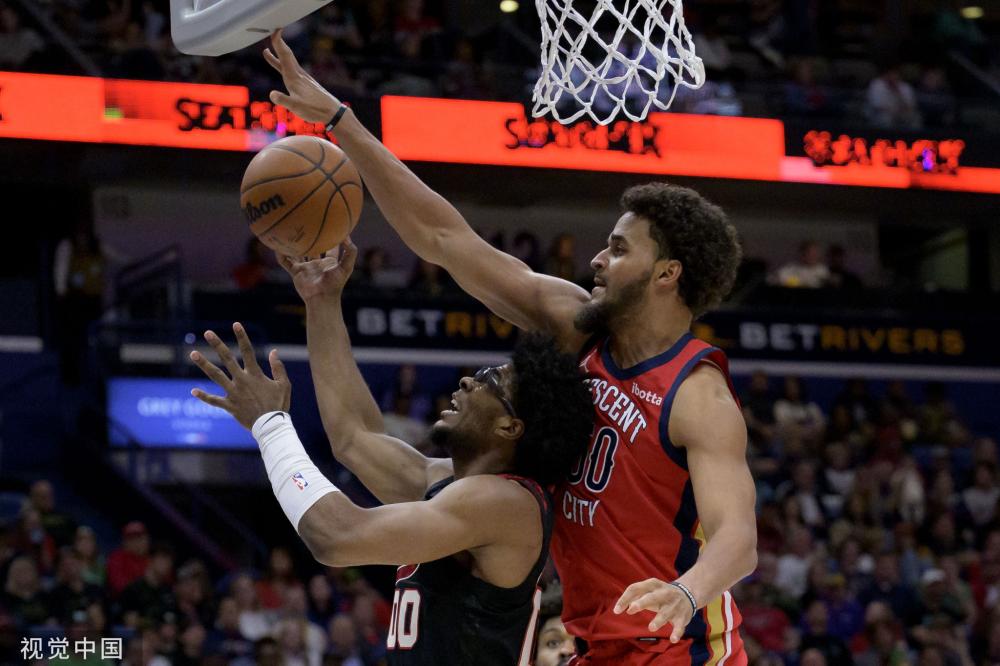 这三分同样 这三分同样