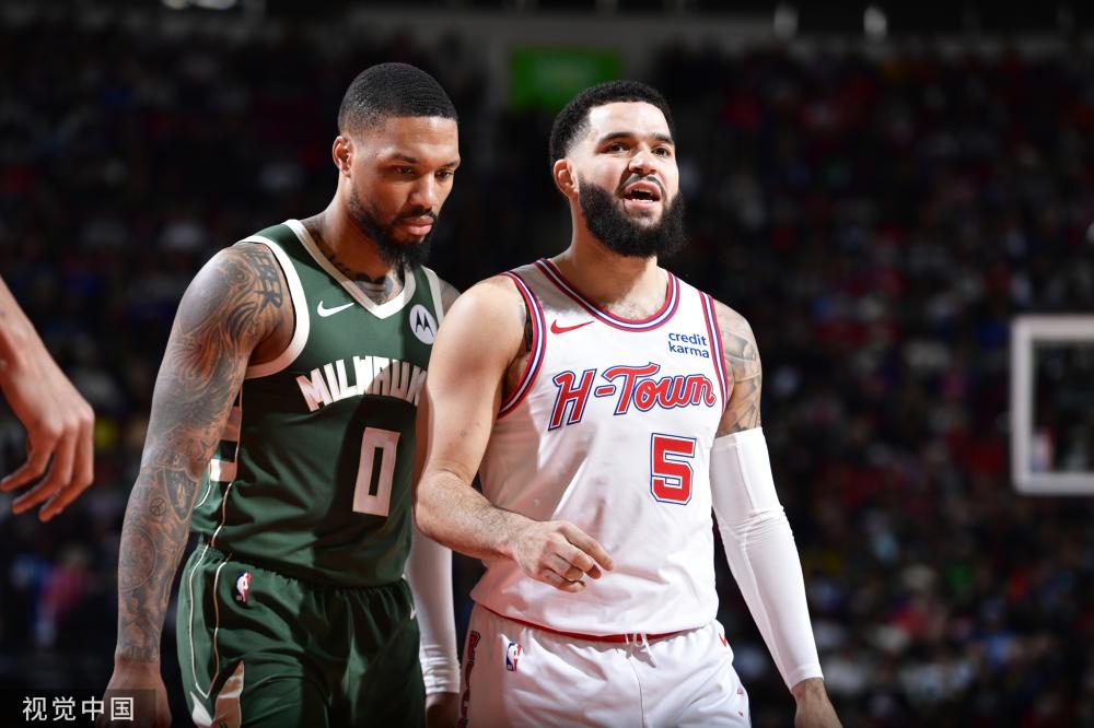 到很多女性 到很多女性