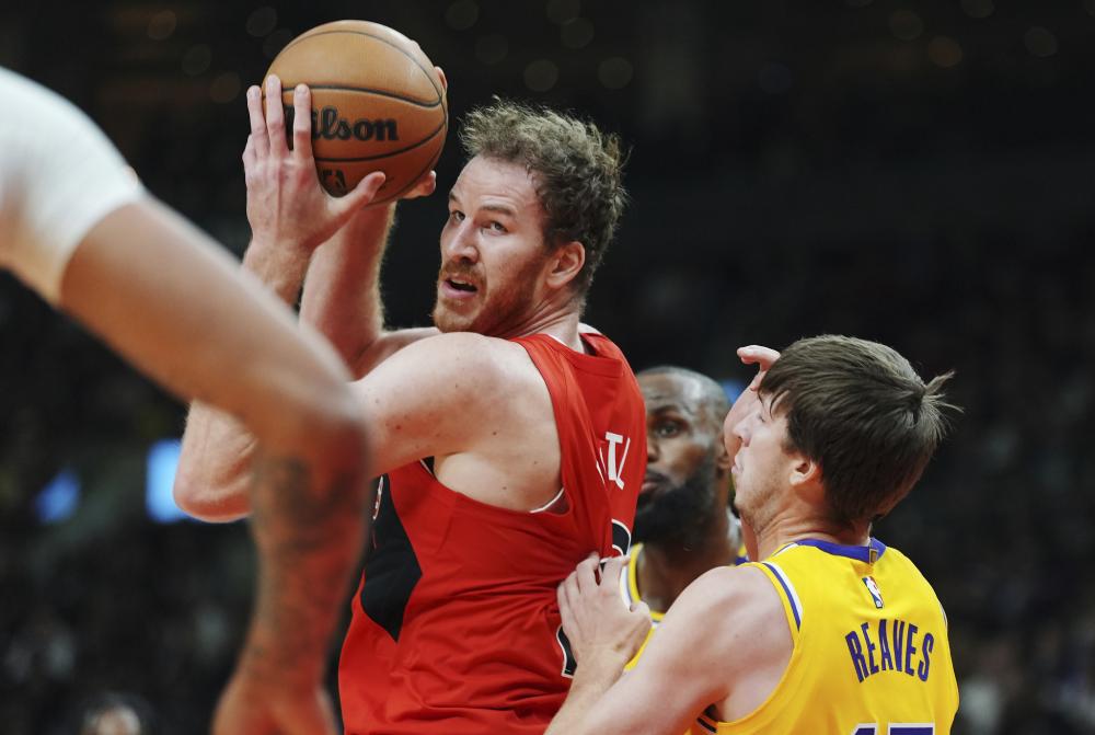 我们可以看 我们可以看