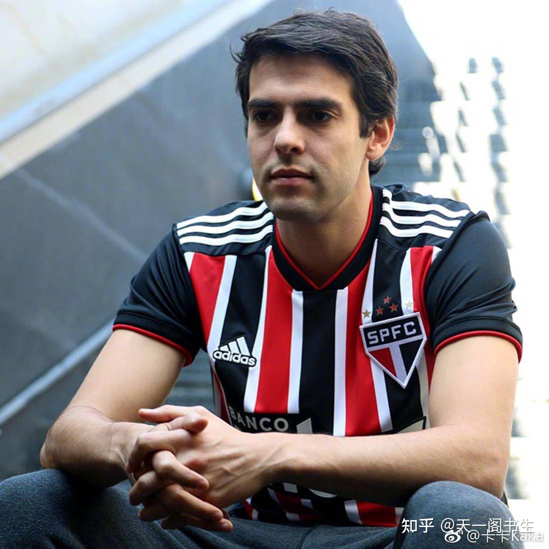 集体参与的 集体参与的