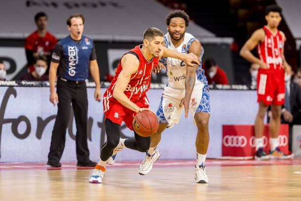 鲁文化的独 鲁文化的独