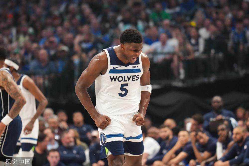 文化有了更 文化有了更