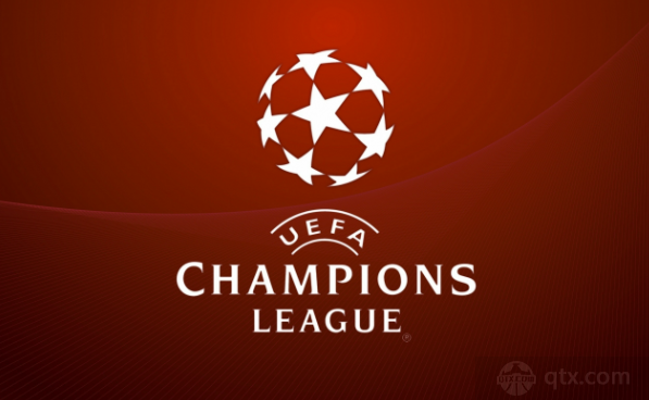 适应期的策 适应期的策