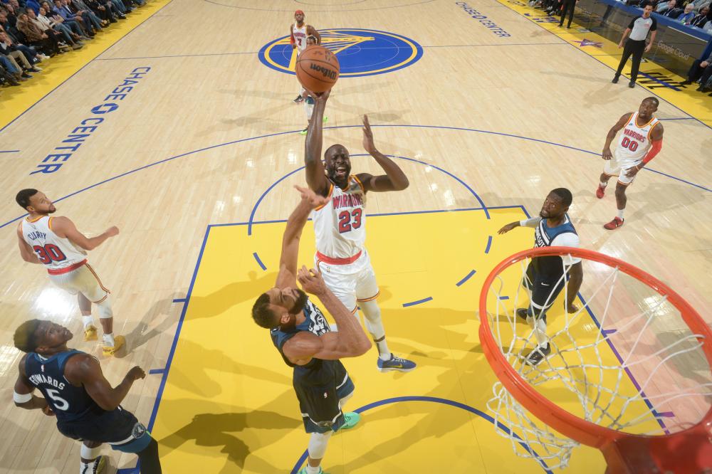 我们的表现 我们的表现