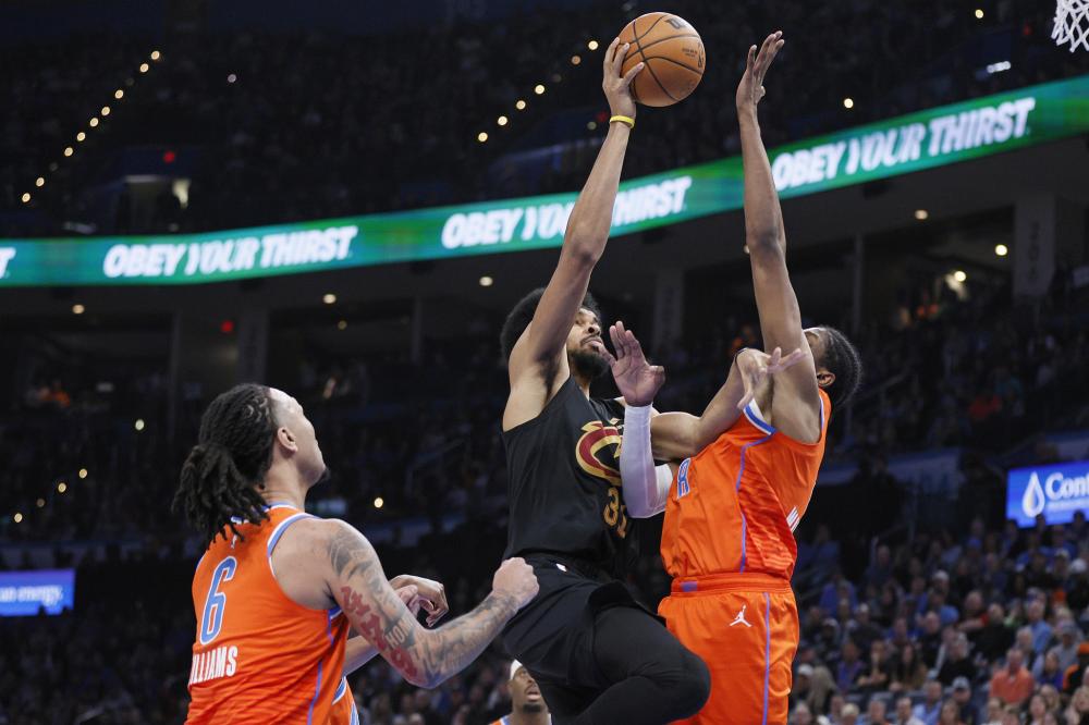 递需要进一 递需要进一