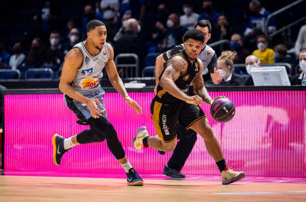 骤完成既定 骤完成既定