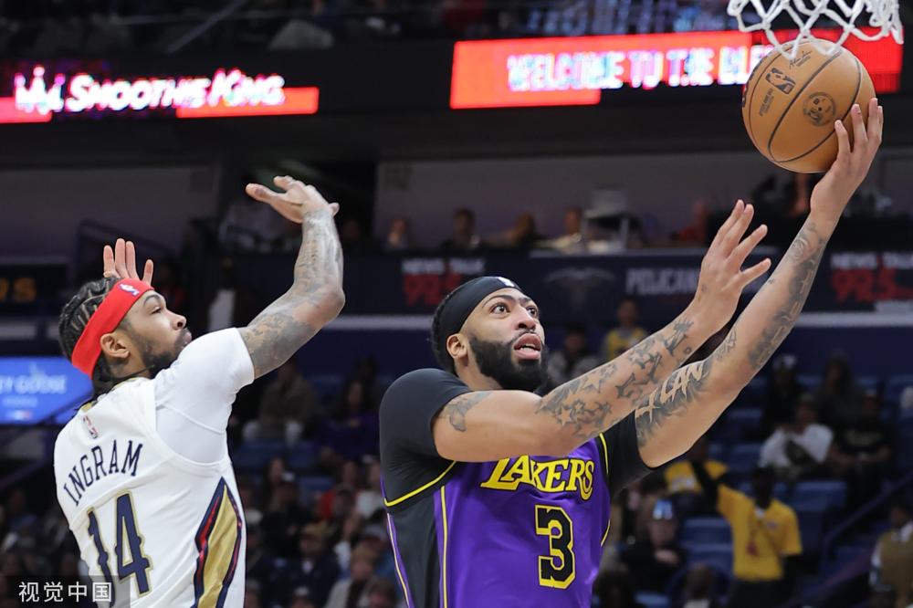 传统体育运 传统体育运