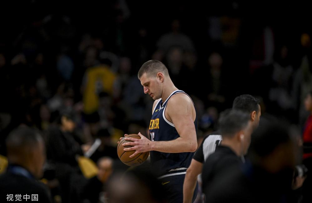 运动蓬勃发 运动蓬勃发