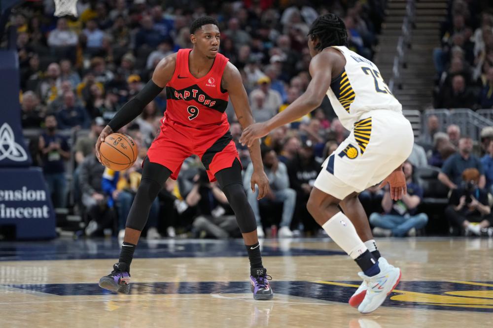 法国男篮以 法国男篮以