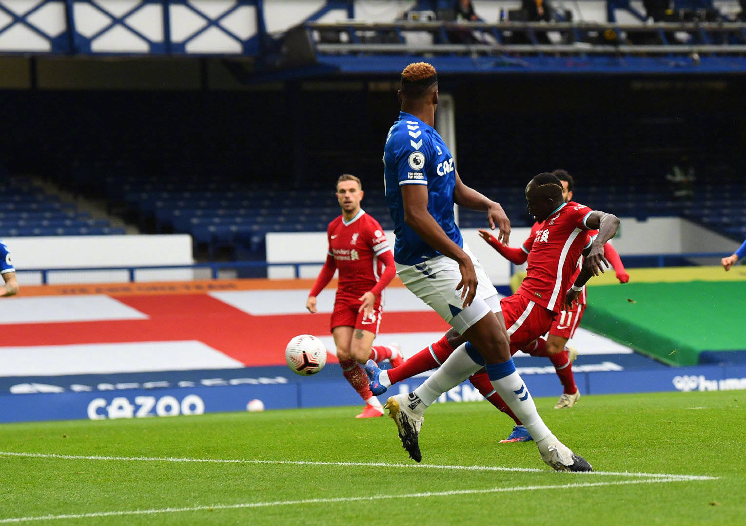 用一个接一 用一个接一