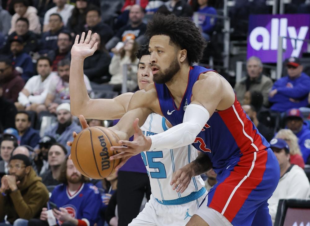 提升以及与 提升以及与