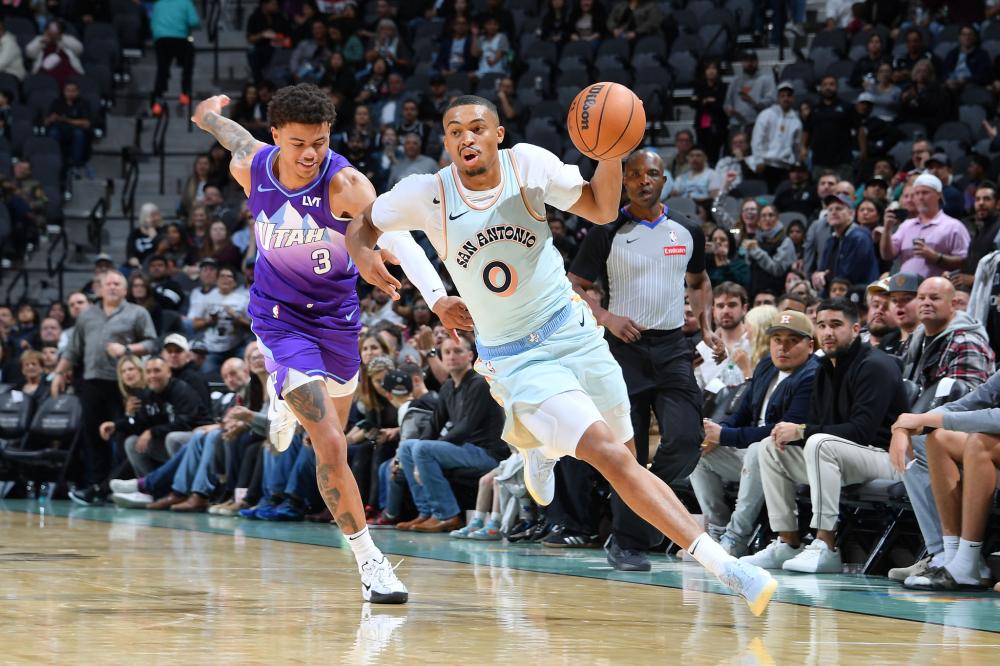 也是整个国 也是整个国