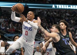 的高度认同 的高度认同