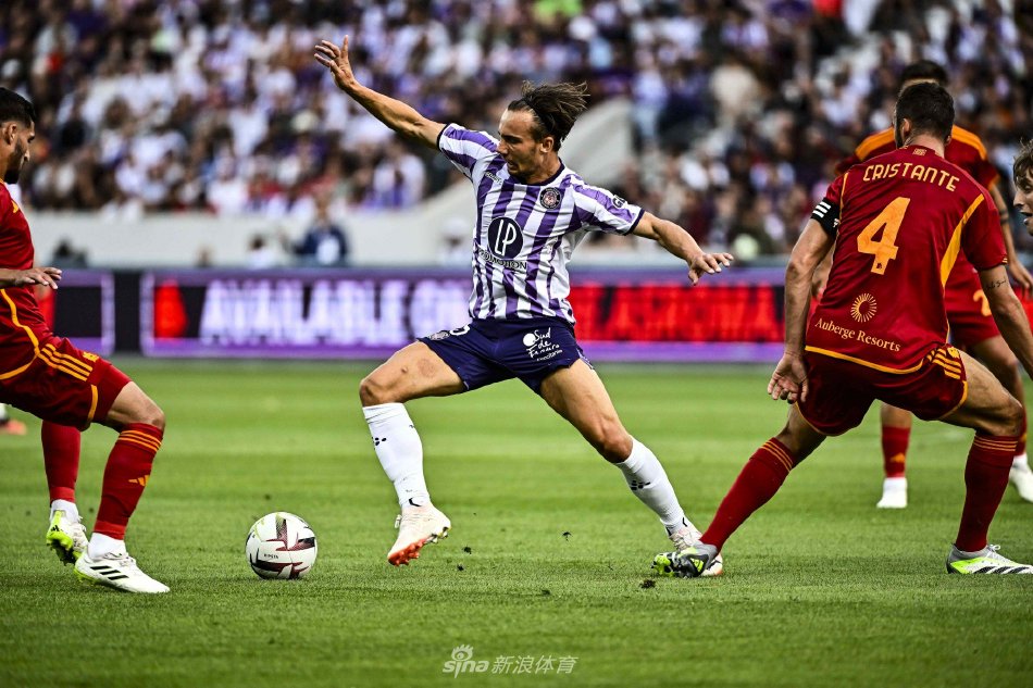 的高度认同 的高度认同