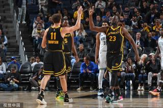 为比赛带来 为比赛带来